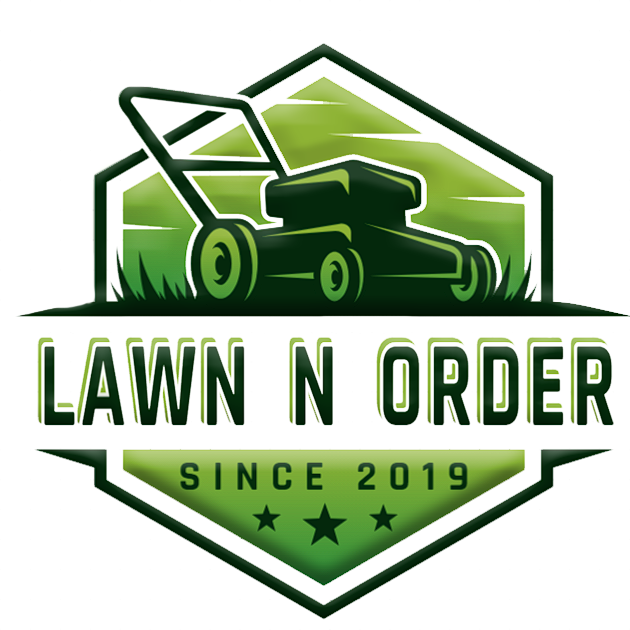 Joplin Lawn-N-Order